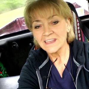 Meet your Posher, Bridgett